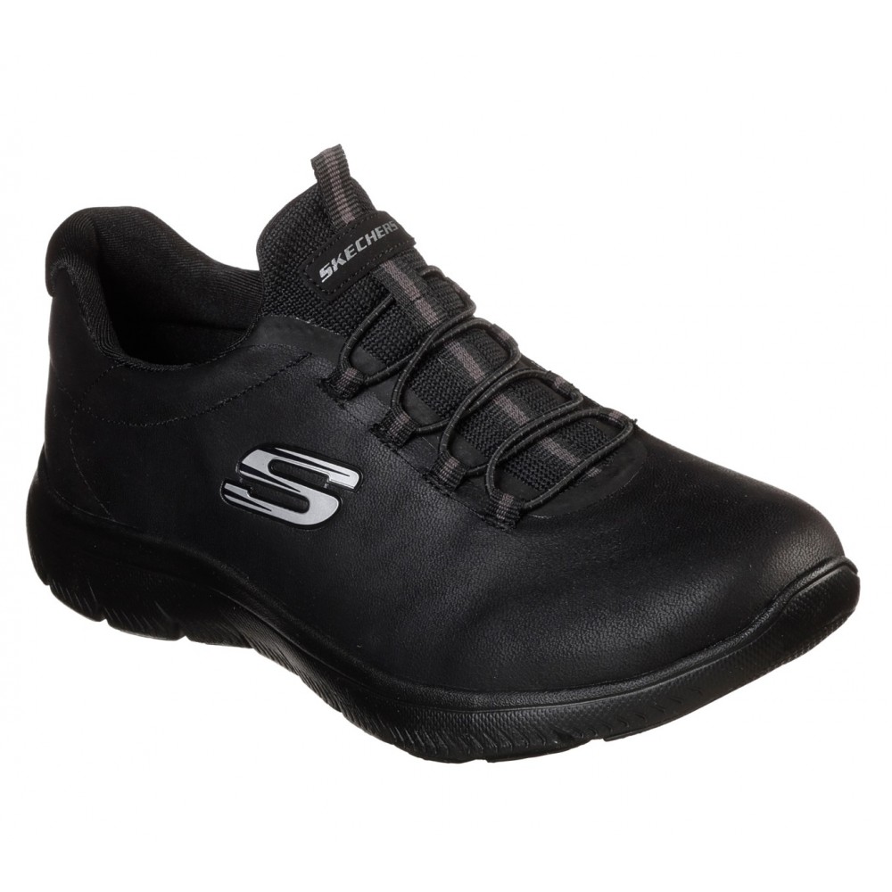 DEPORTIVO BLACK DEPORTIVO BLACK