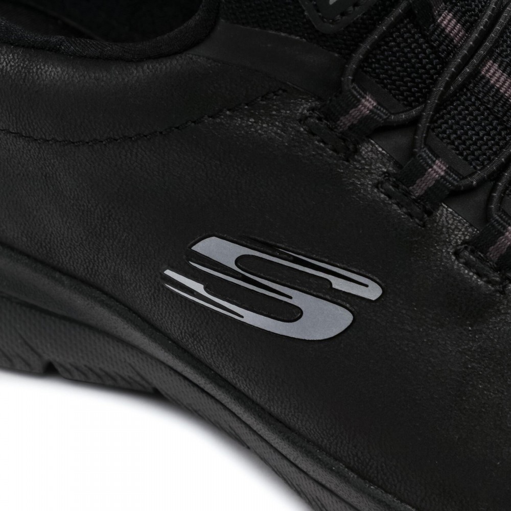 DEPORTIVO BLACK DEPORTIVO BLACK