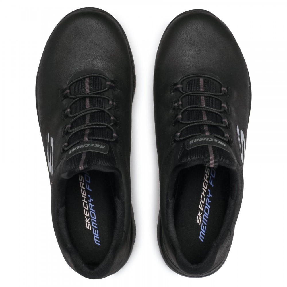 DEPORTIVO BLACK DEPORTIVO BLACK
