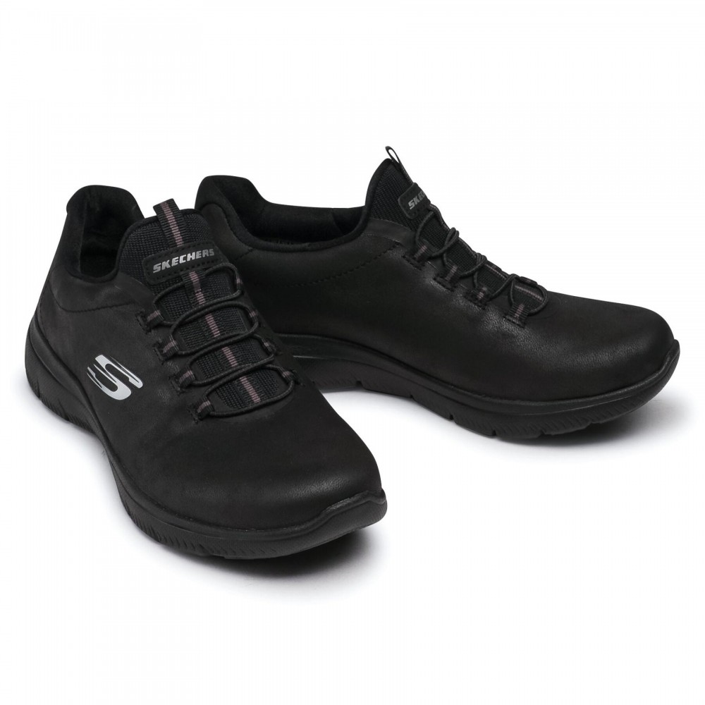 DEPORTIVO BLACK DEPORTIVO BLACK
