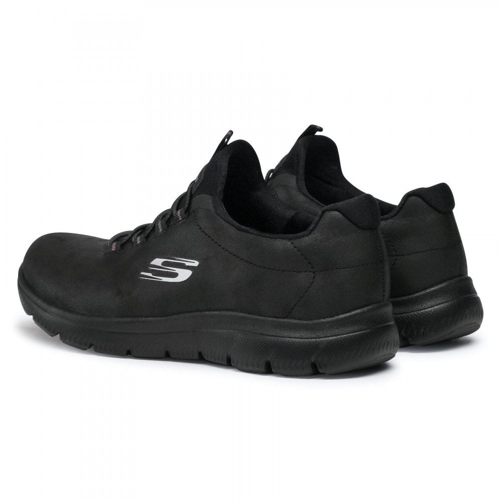 DEPORTIVO BLACK DEPORTIVO BLACK