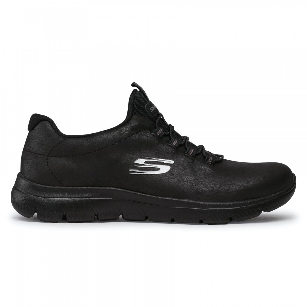 DEPORTIVO BLACK DEPORTIVO BLACK