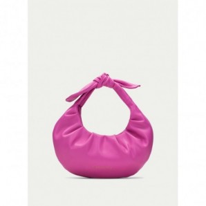 BOLSO COVENT PINK