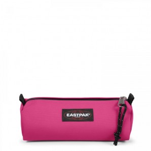 ESTUCHE BENCHMARK FUXIA