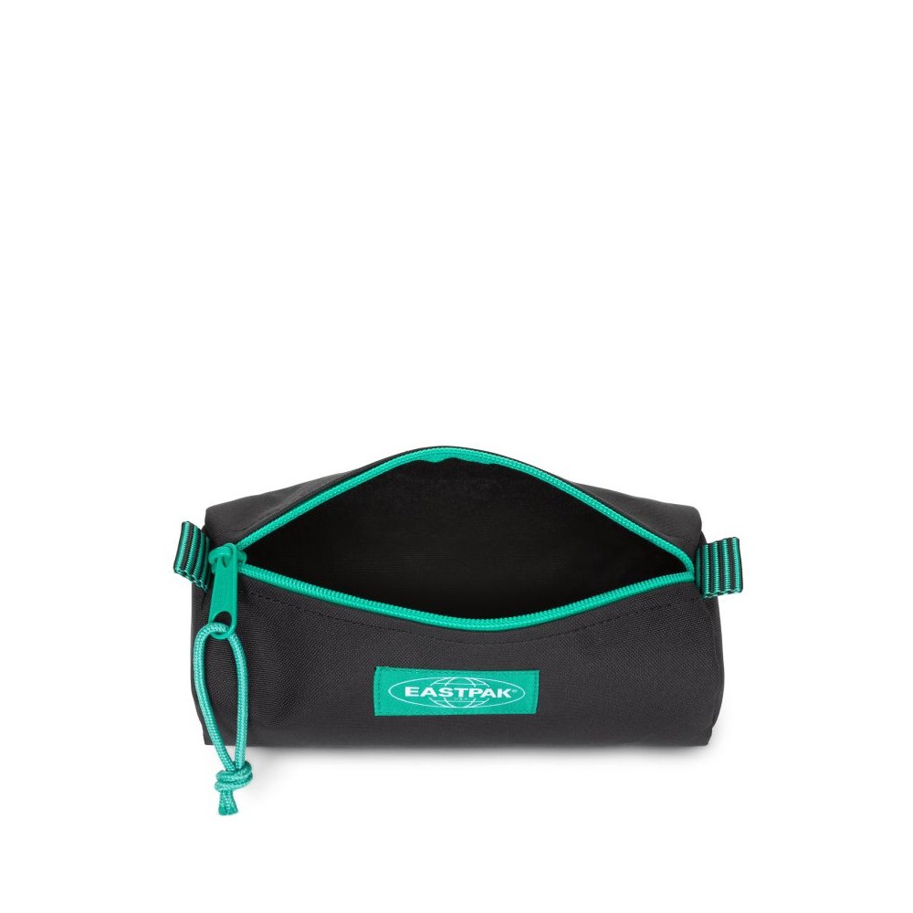 ESTUCHE REDONDO NEGRO TRUQUESA ESTUCHE REDONDO NEGRO TRUQUESA