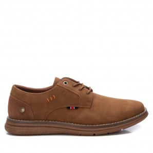 BLUCHER CAMEL