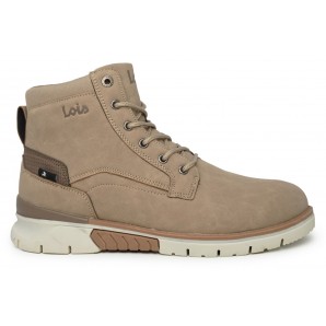 BOTIN TAUPE