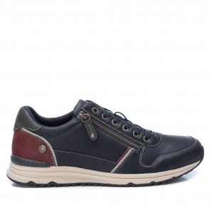 CASUAL SPORT NAVY