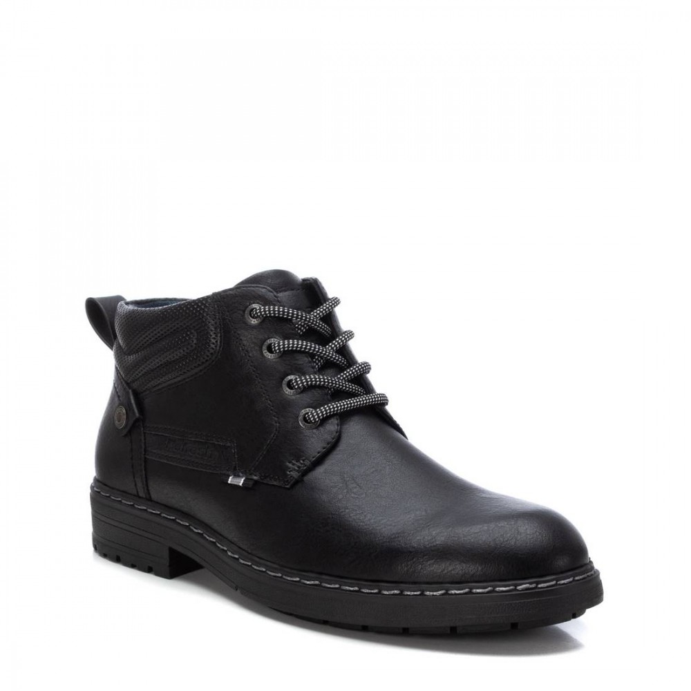 BOTIN NEGRO