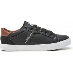 CASULA SPORT NEGRO