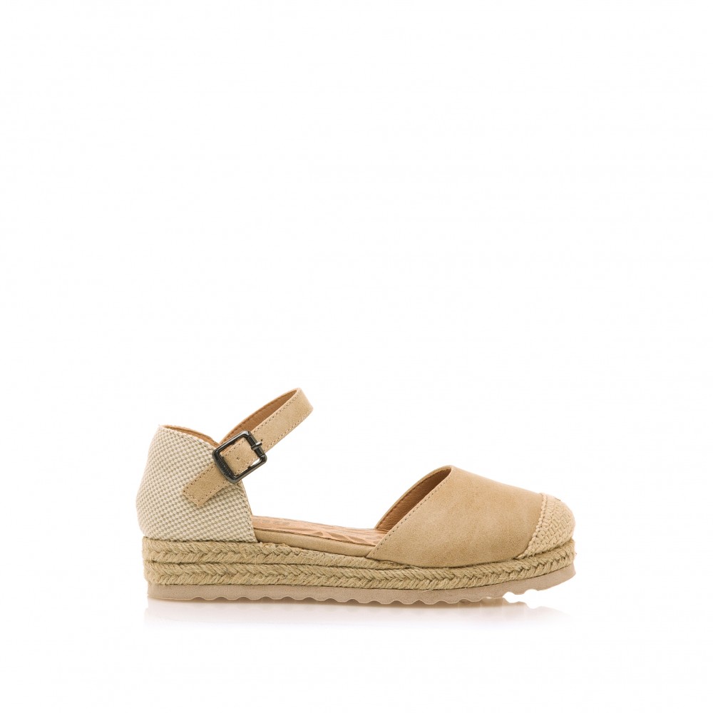 VALENCIANA CORREITA CRUDO