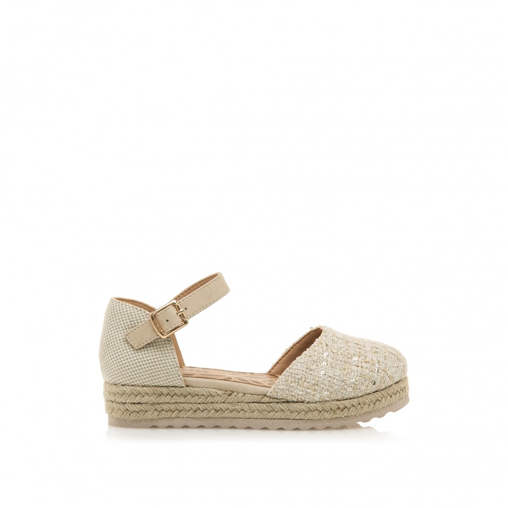 VALENCIANA CORREITA NATURAL