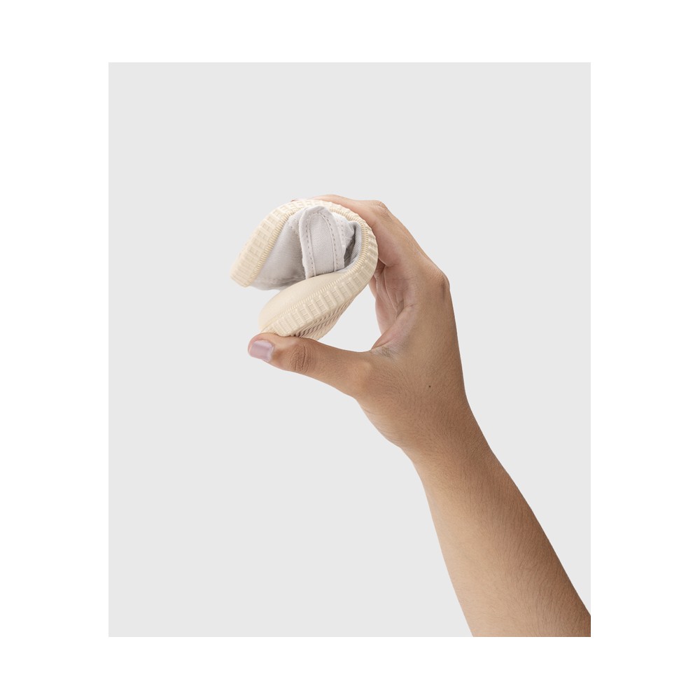 SANDALIA BERRI HIELO BAREFOOT