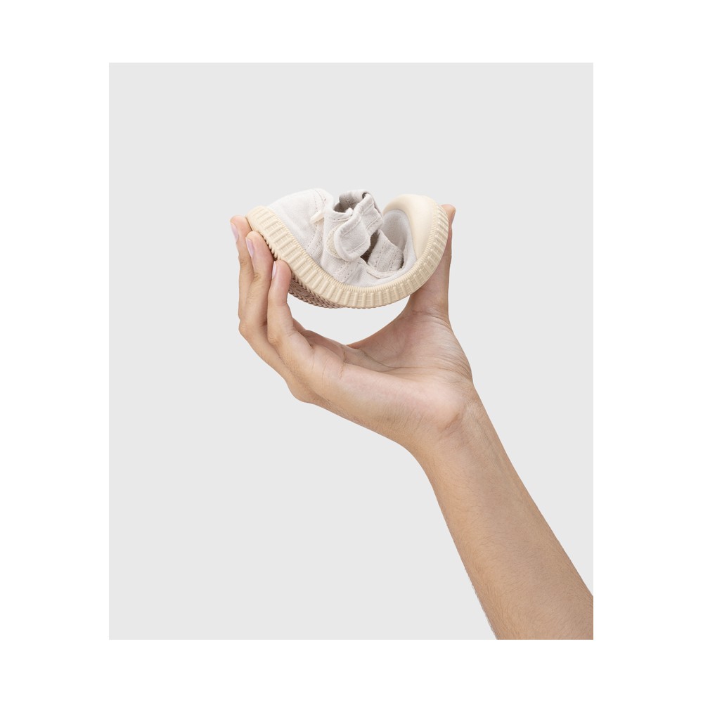 SANDALIA BERRI HIELO BAREFOOT