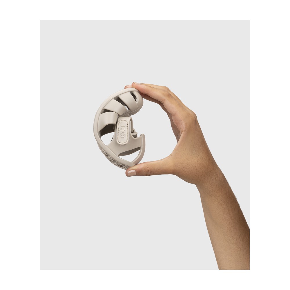 CANGREJERA VELCRO ARENA