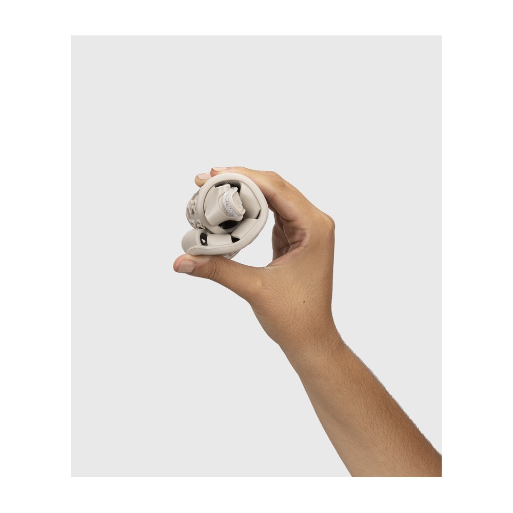 CANGREJERA VELCRO ARENA