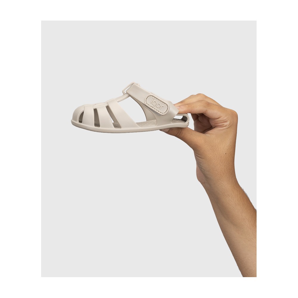 CANGREJERA VELCRO ARENA