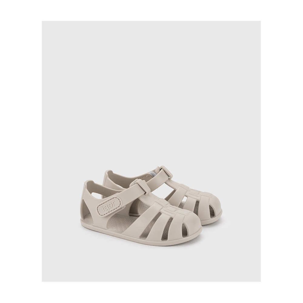 CANGREJERA VELCRO ARENA