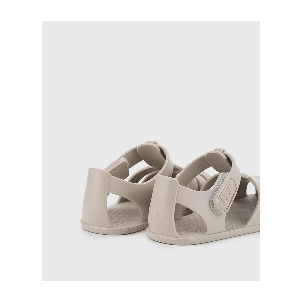 CANGREJERA VELCRO ARENA