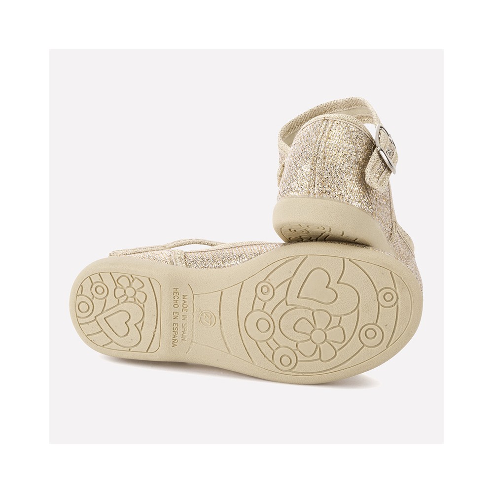 MERCEDES LYRA ORO MERCEDES LYRA ORO