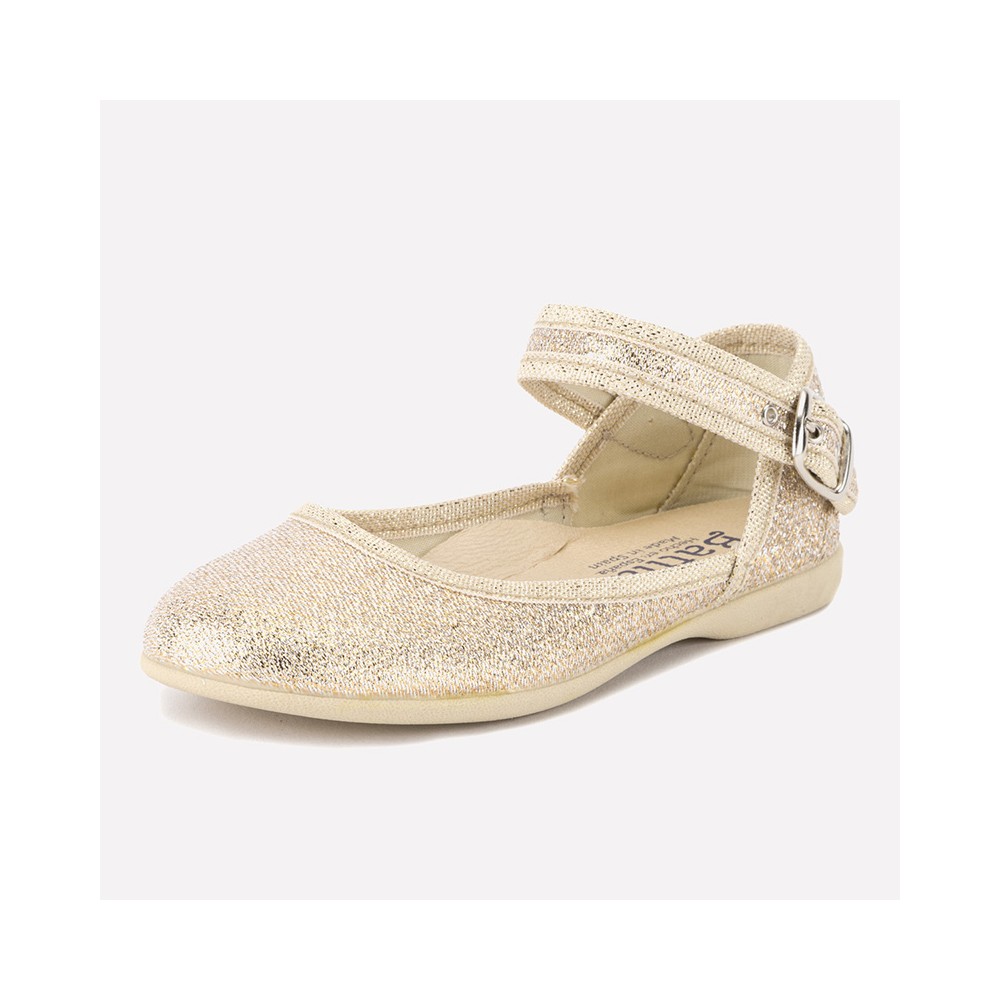 MERCEDES LYRA ORO MERCEDES LYRA ORO