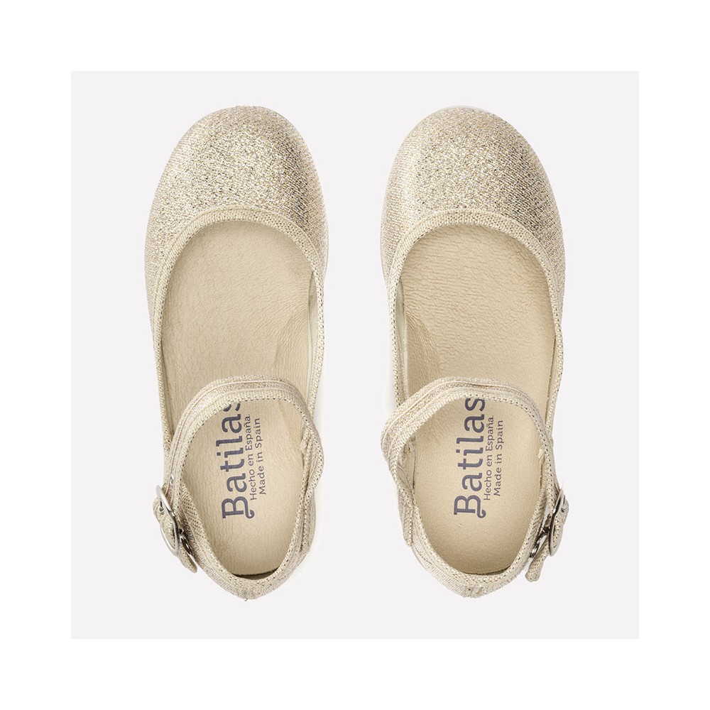 MERCEDES LYRA ORO MERCEDES LYRA ORO