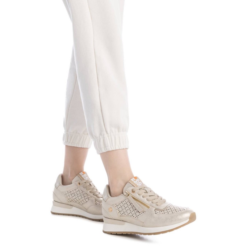 DEPORTIVO CALADO ORO DEPORTIVO CALADO ORO