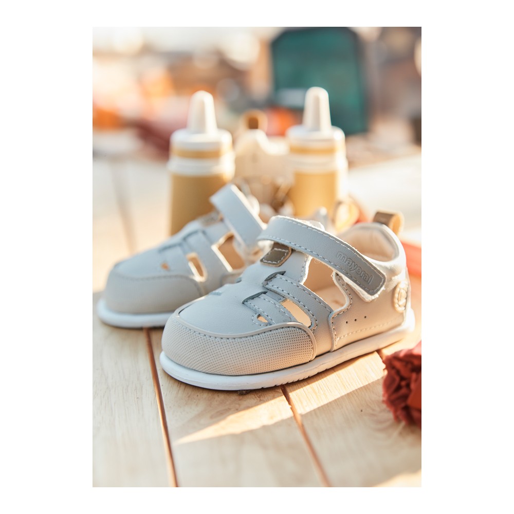 CANGREJERA RESPETUOSA CRUDO