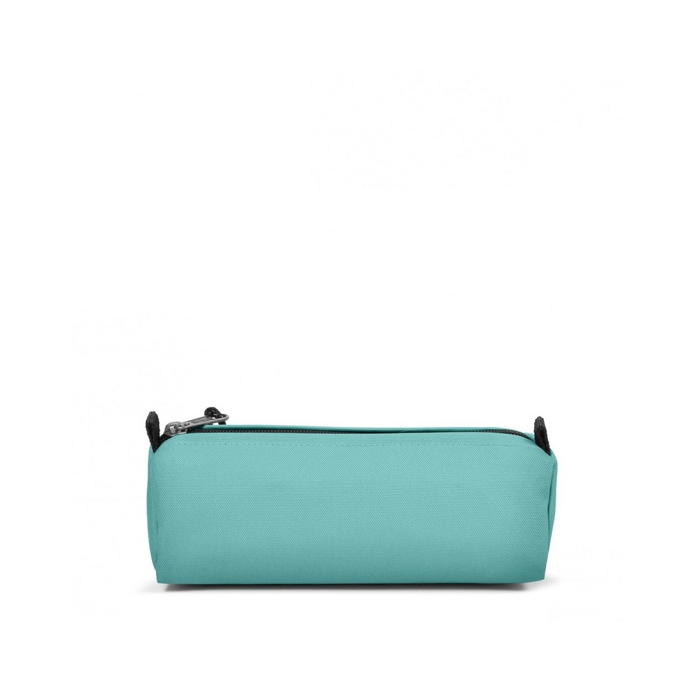 ESTUCHE  BENCHMARK SINGLE TURQUESA