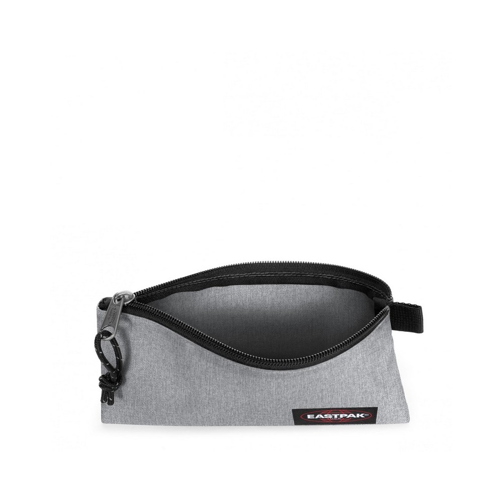 ESTUCHE FLATCASE GRIS