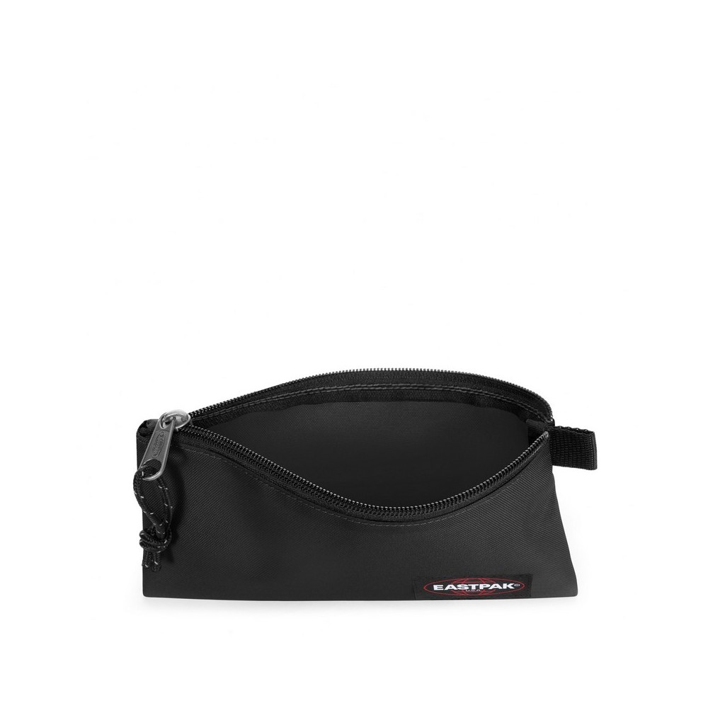 ESTUCHE FLATCASE NEGRO ESTUCHE FLATCASE NEGRO