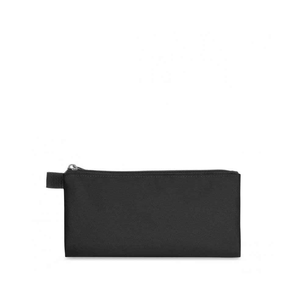 ESTUCHE FLATCASE NEGRO ESTUCHE FLATCASE NEGRO