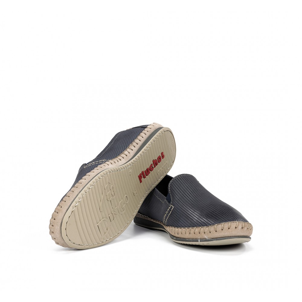 CAMPING OCEANO TAUPE PIEDRA