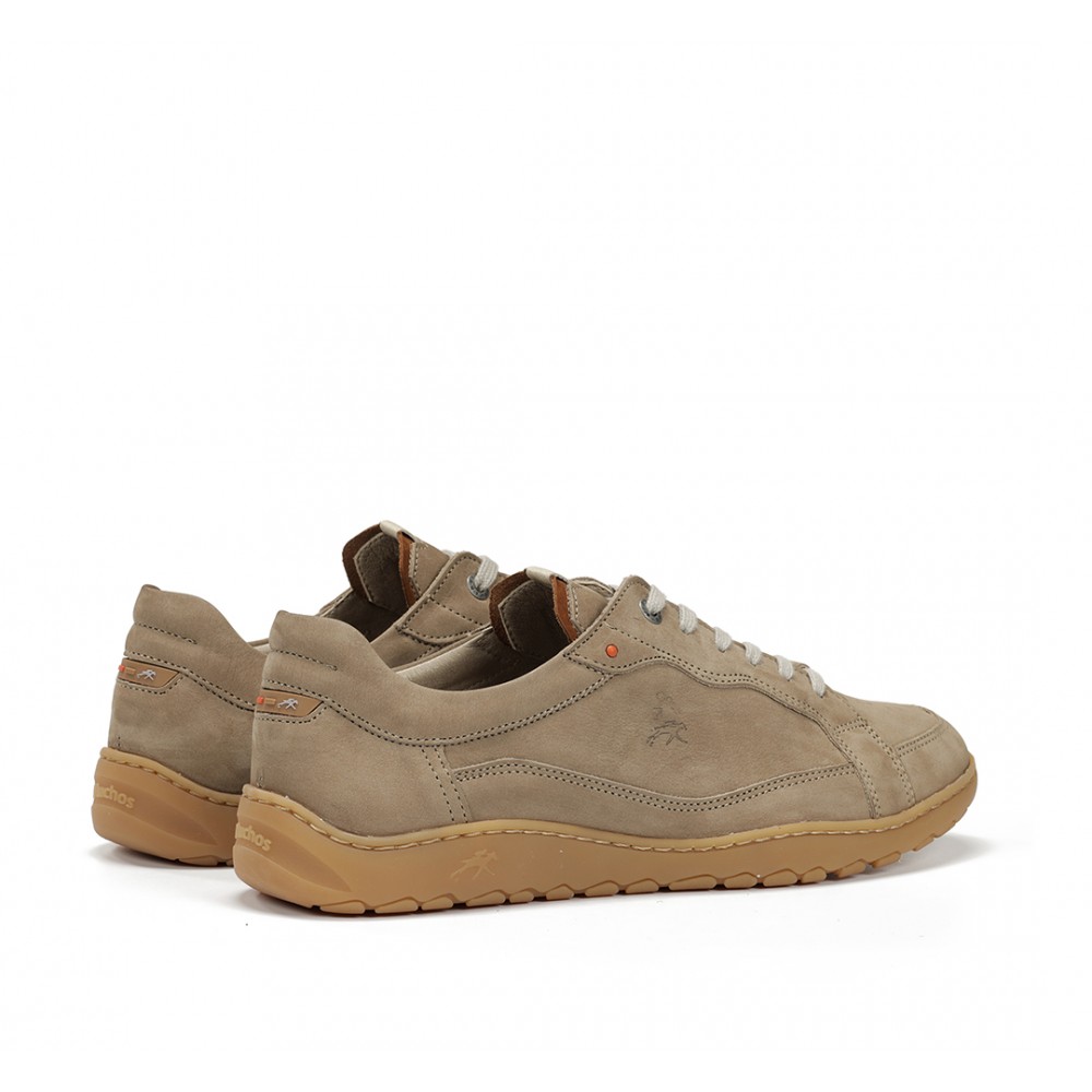 CASUAL SPORT MARMOTA+COM.4