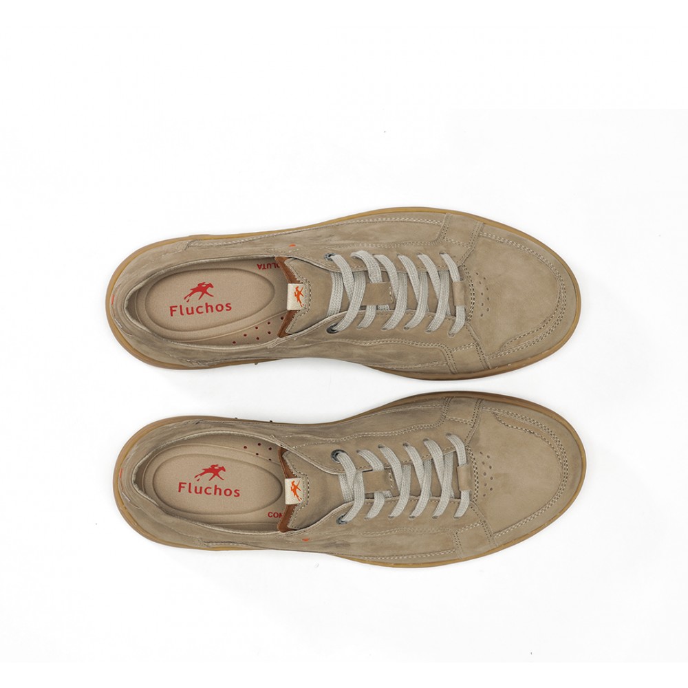 CASUAL SPORT MARMOTA+COM.4