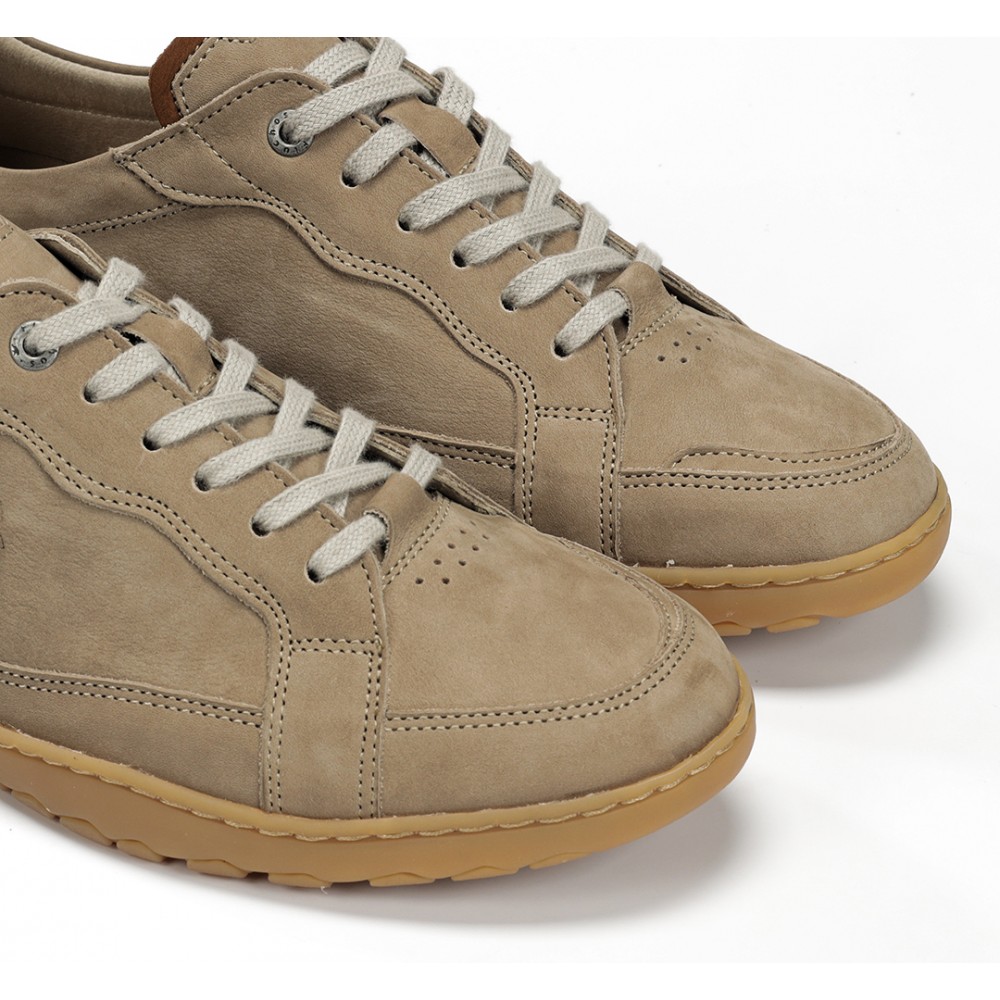 CASUAL SPORT MARMOTA+COM.4