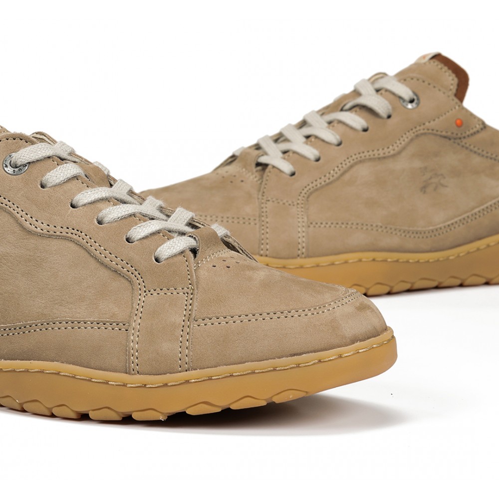 CASUAL SPORT MARMOTA+COM.4