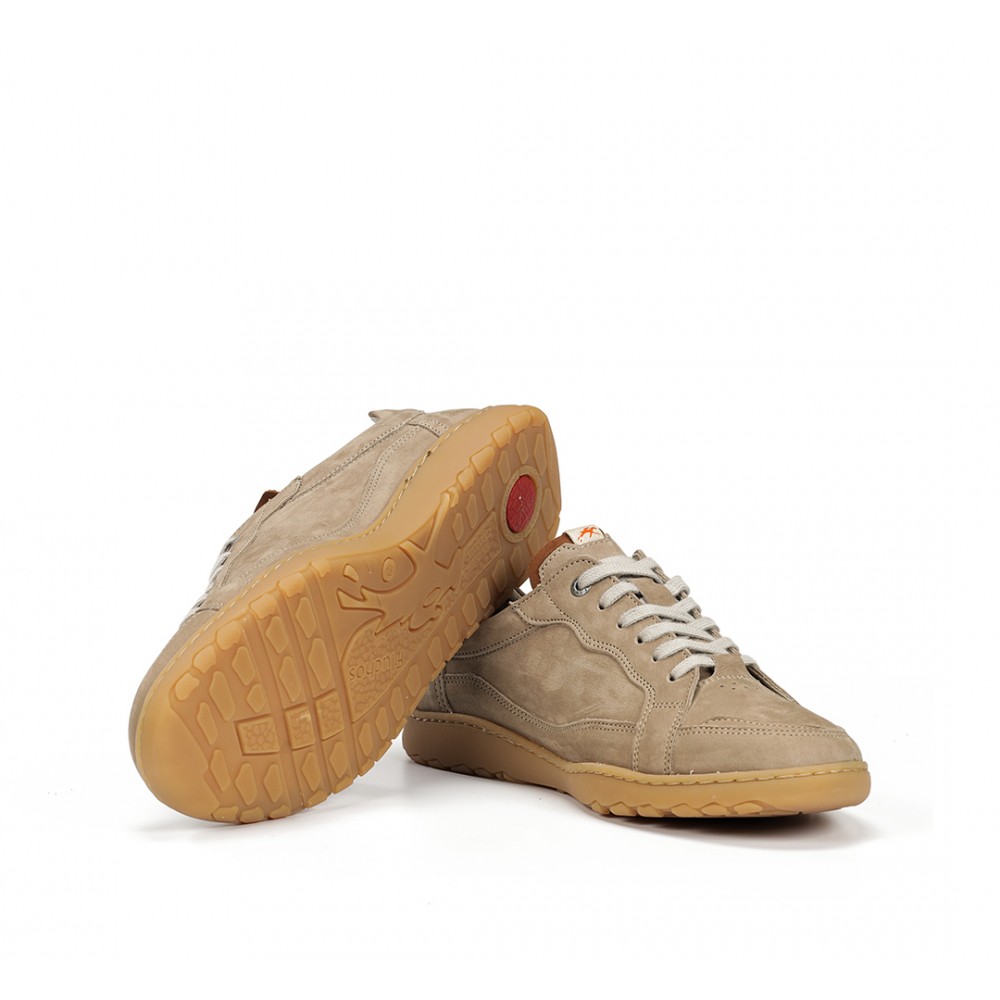 CASUAL SPORT MARMOTA+COM.4