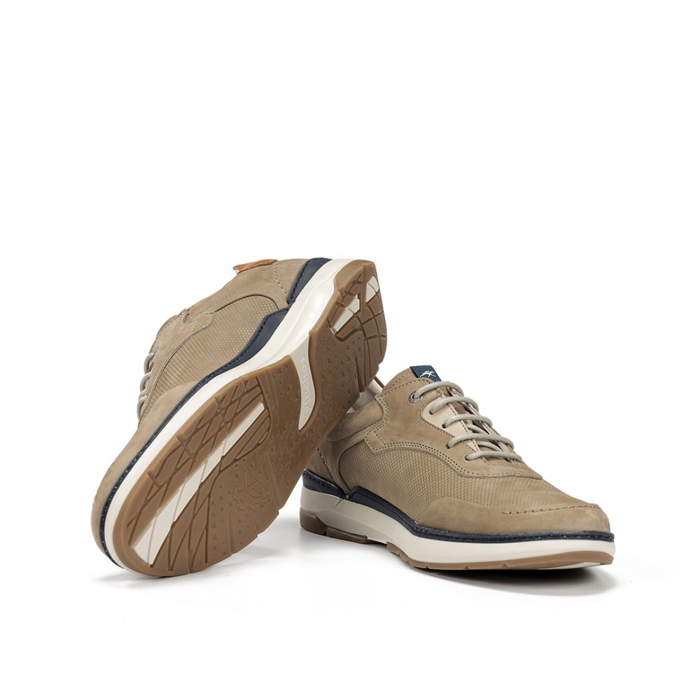 CASUAL SPORT MARMOTA+COM.3