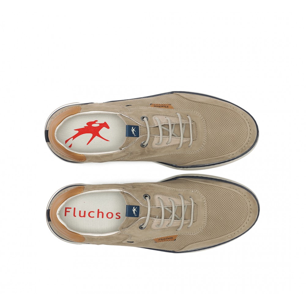 CASUAL SPORT MARMOTA+COM.3