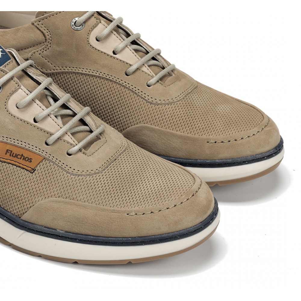 CASUAL SPORT MARMOTA+COM.3