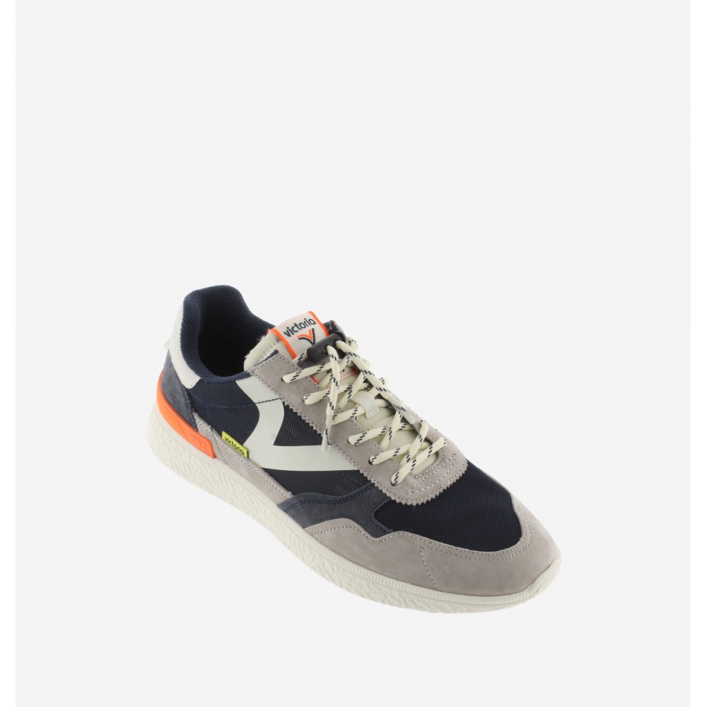 DEPORTIVO "V" MARINO