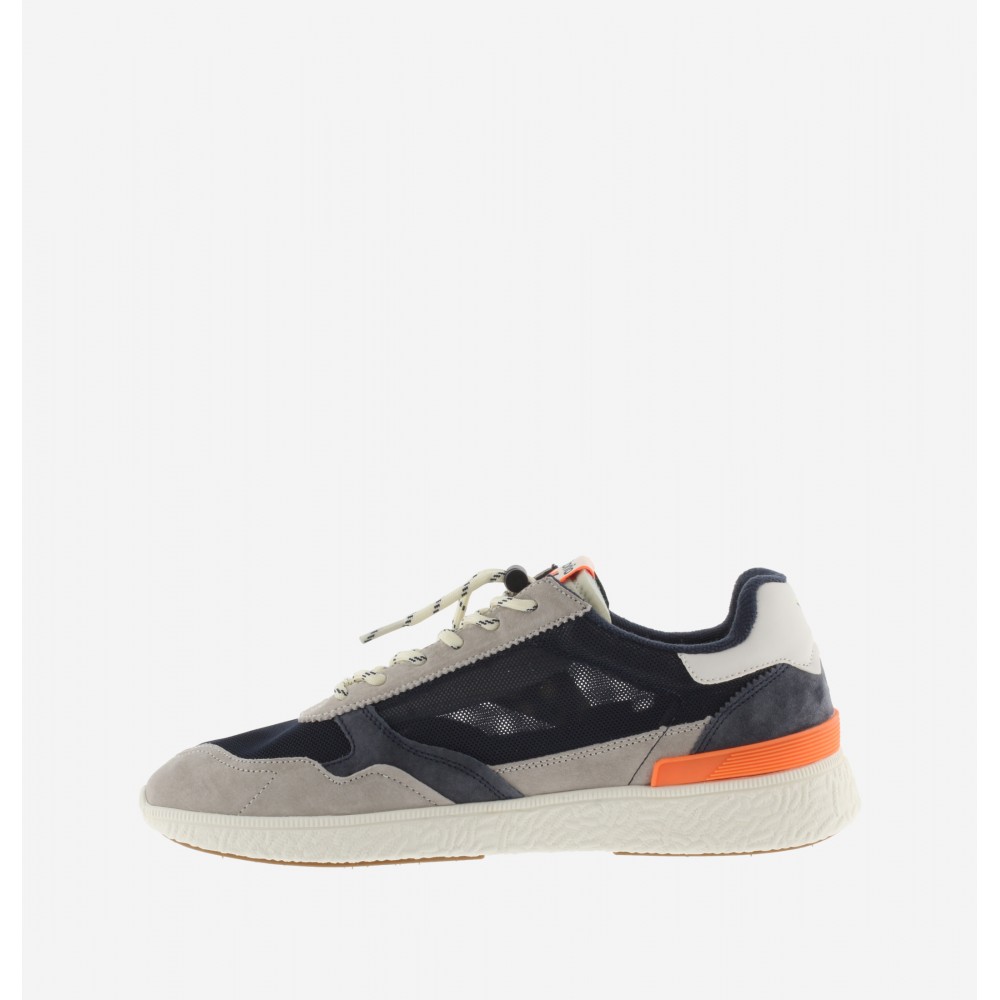 DEPORTIVO "V" MARINO