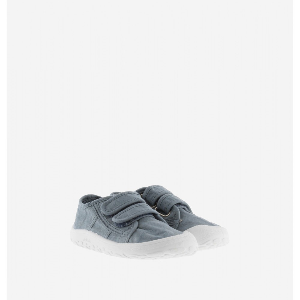 SNEKERS BAREFOOT ATLANTICO