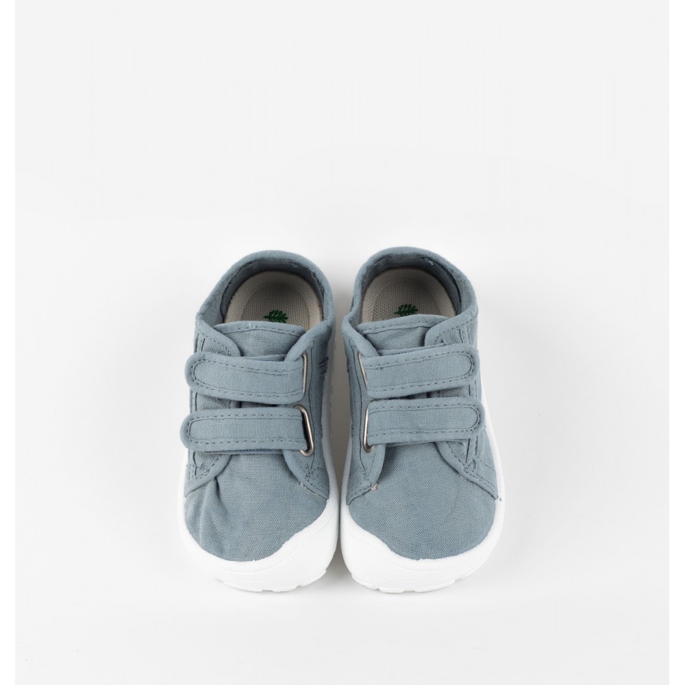 SNEKERS BAREFOOT ATLANTICO