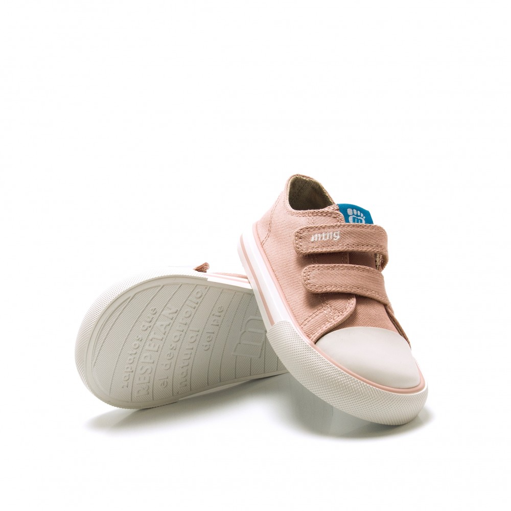 LONA RESPETUOSA NUDE