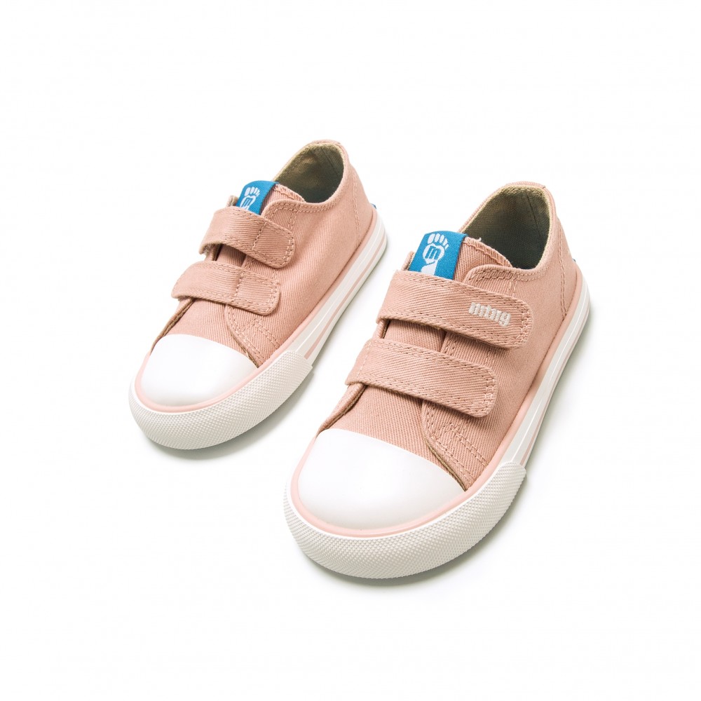 LONA RESPETUOSA NUDE