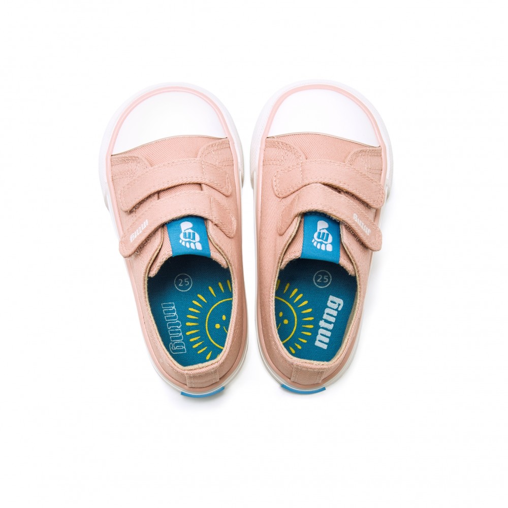 LONA RESPETUOSA NUDE