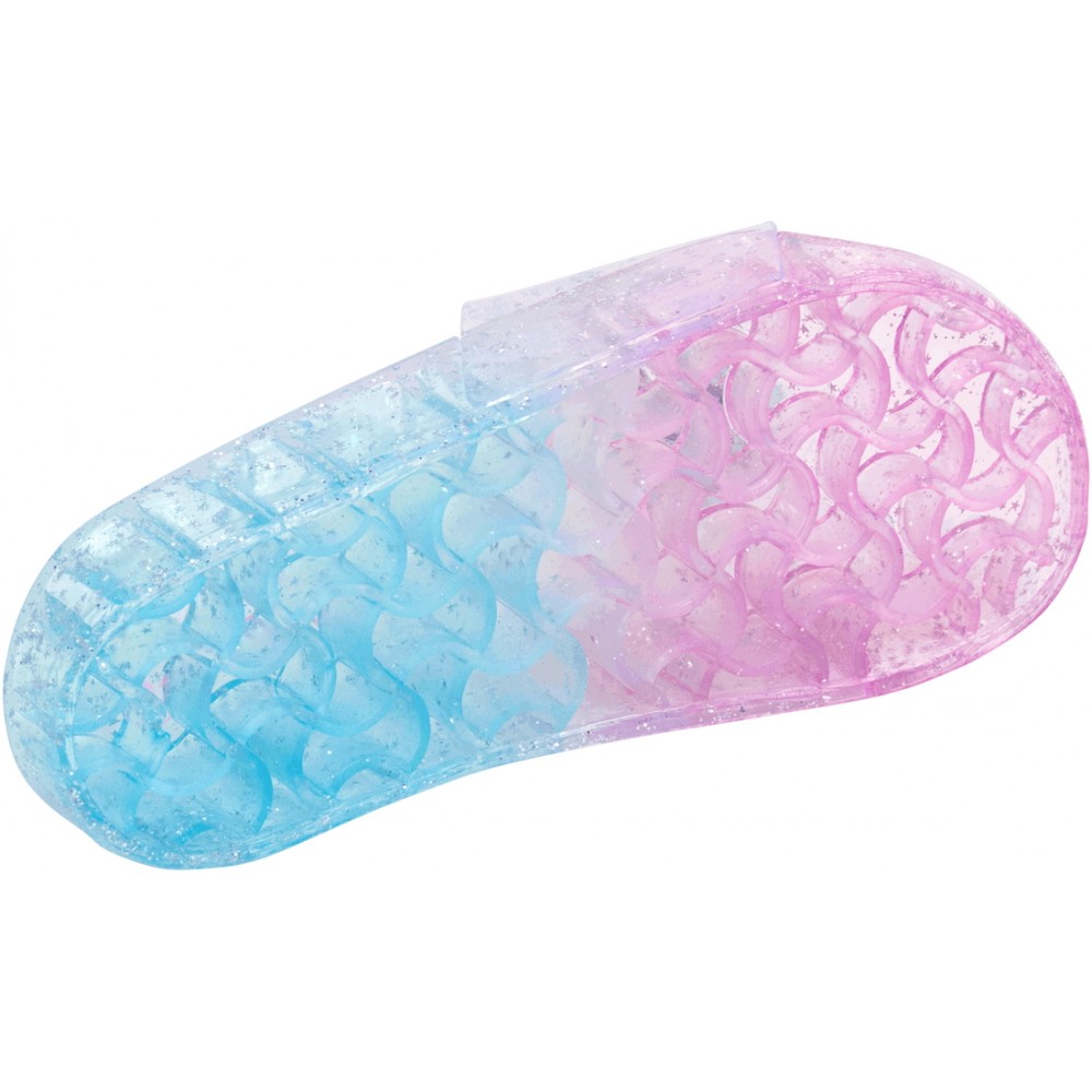 PALA PLAYA ROSA-CELESTE