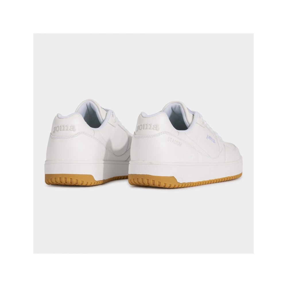 DEPORTIVO BLANCO DEPORTIVO BLANCO